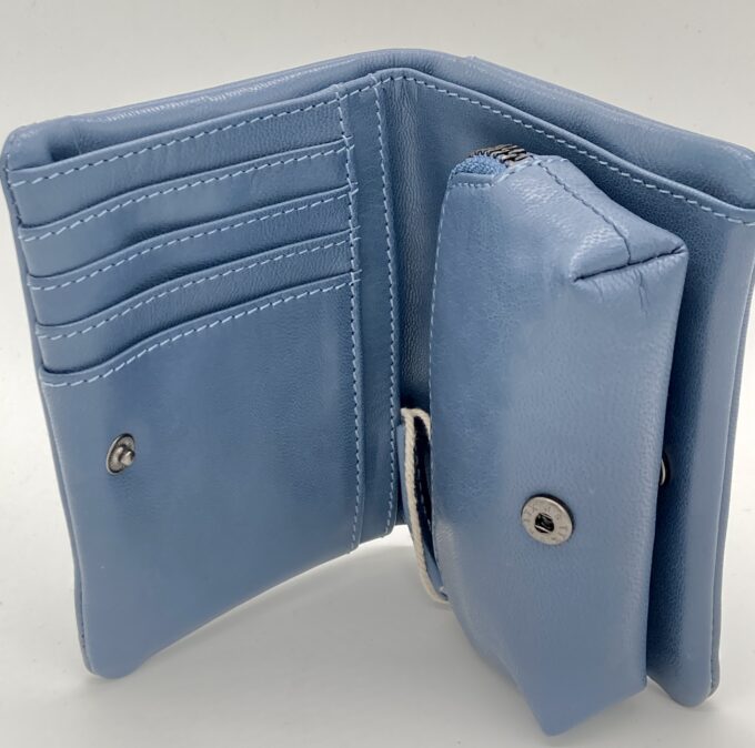 Wallet - Le detachable – Image 4