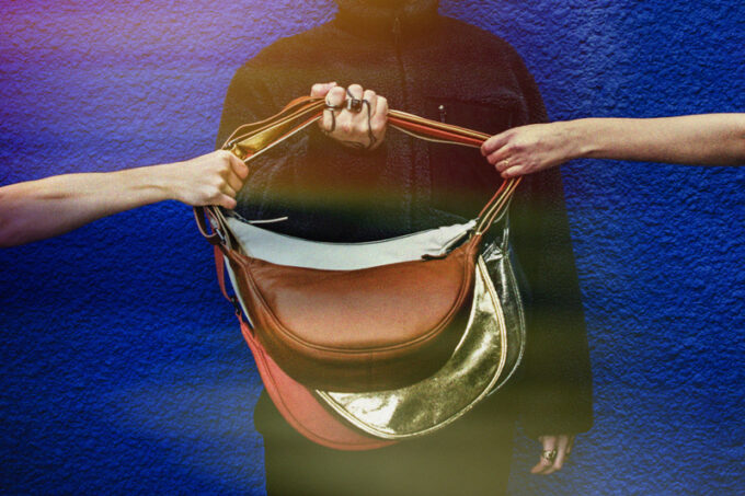 Banana ZIP – Image 10