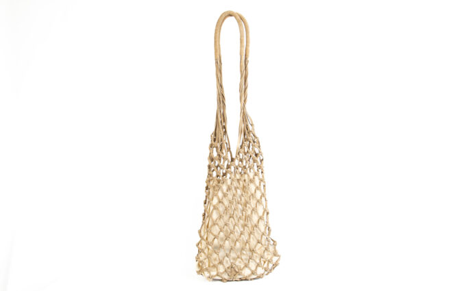 Woven bag – Image 11