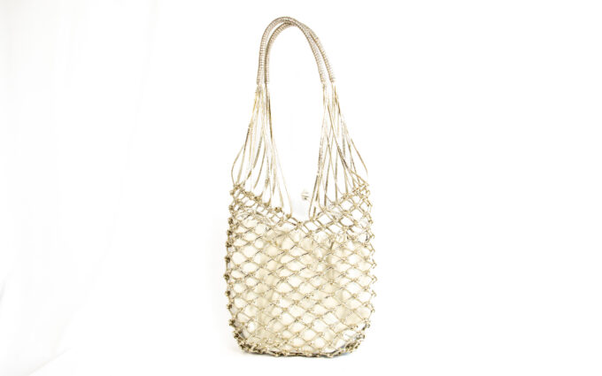 Woven bag – Image 6