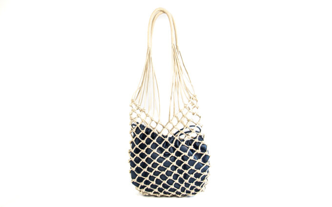 Woven bag – Image 4