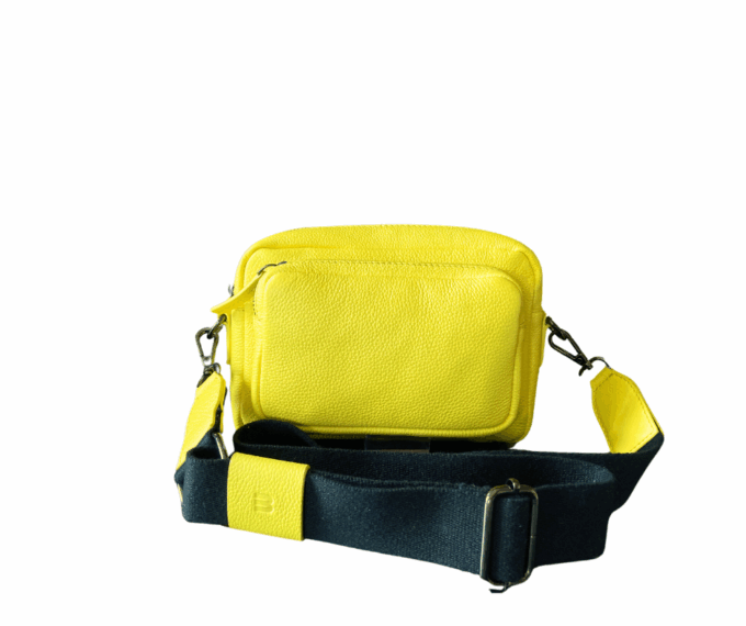Camera Bag Collection Paradise – Image 6