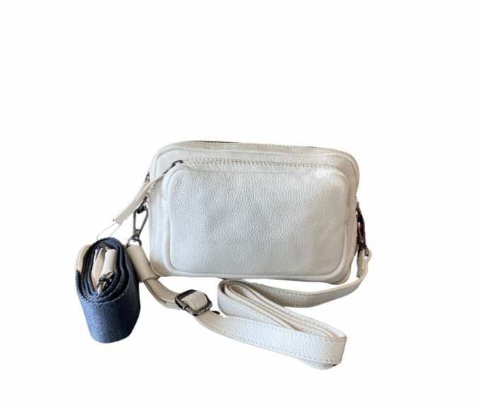 Camera Bag Collection Paradise – Image 5
