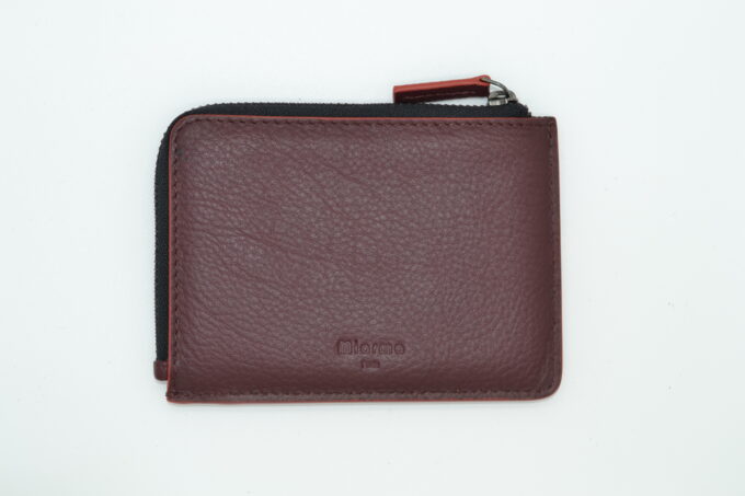Complet – Image 9