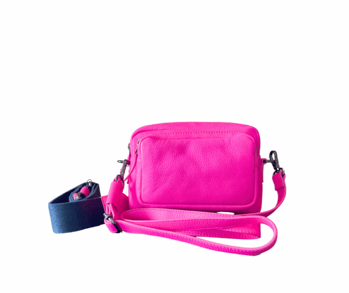 Camera Bag Collection Paradise – Image 4