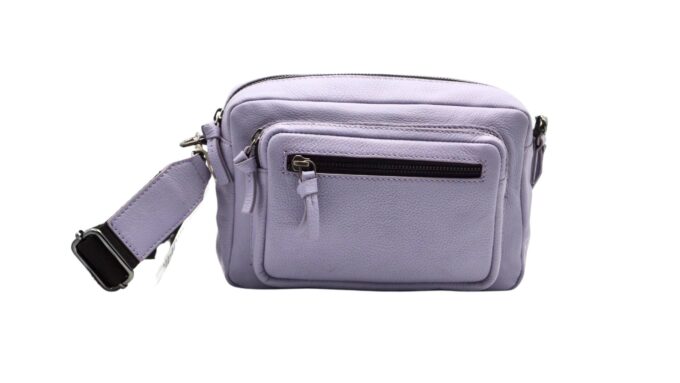 Camera Bag M Collection Parrot – Image 3
