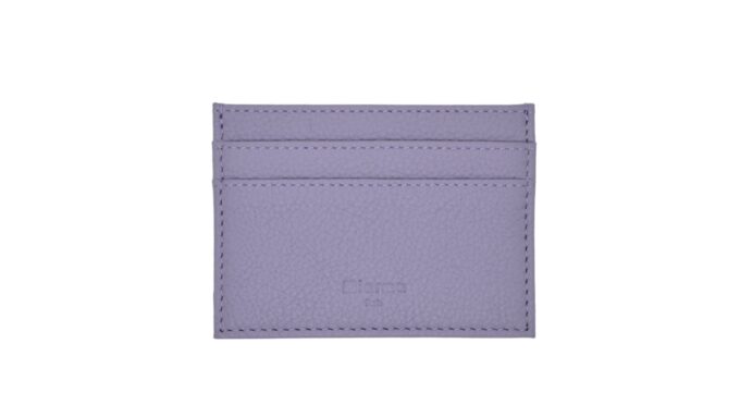 Porte-cartes Collection Parrot – Image 3