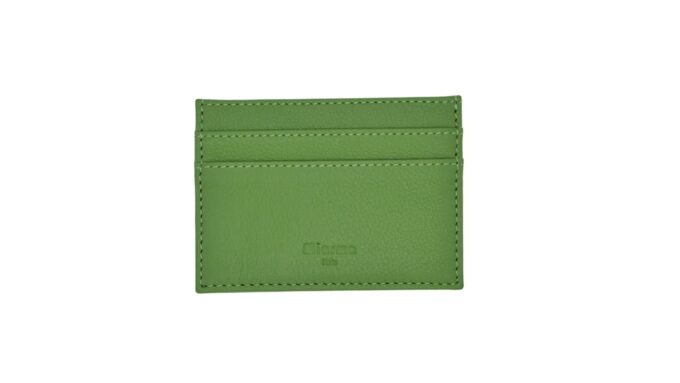 Porte-cartes Collection Parrot – Image 4