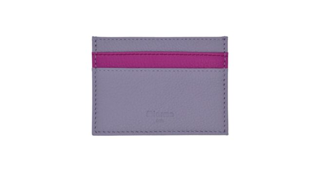 Porte-cartes Collection Parrot – Image 5