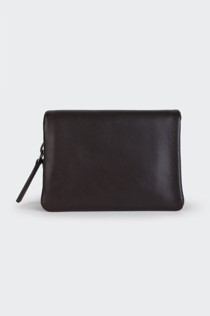 Wallet - Collection Furious – Image 21