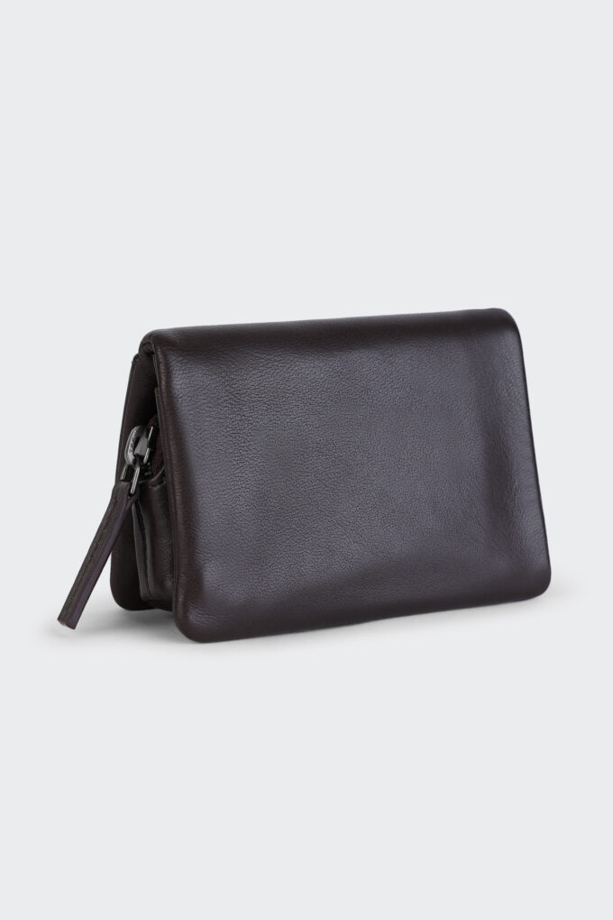 Wallet - Collection Furious – Image 20