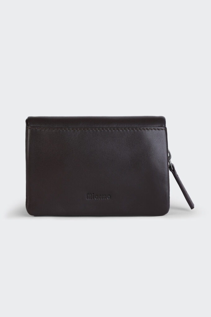 Wallet - Collection Furious – Image 19