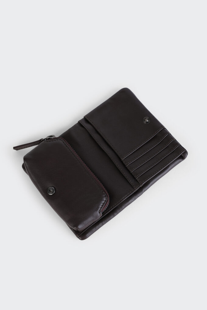 Wallet - Collection Furious – Image 18