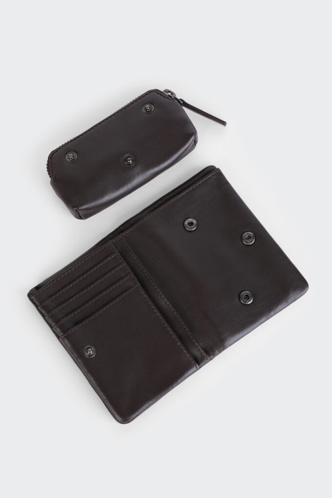 Wallet - Collection Furious – Image 17