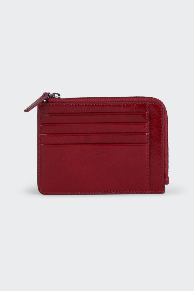 Complet - Collection Furious – Image 13