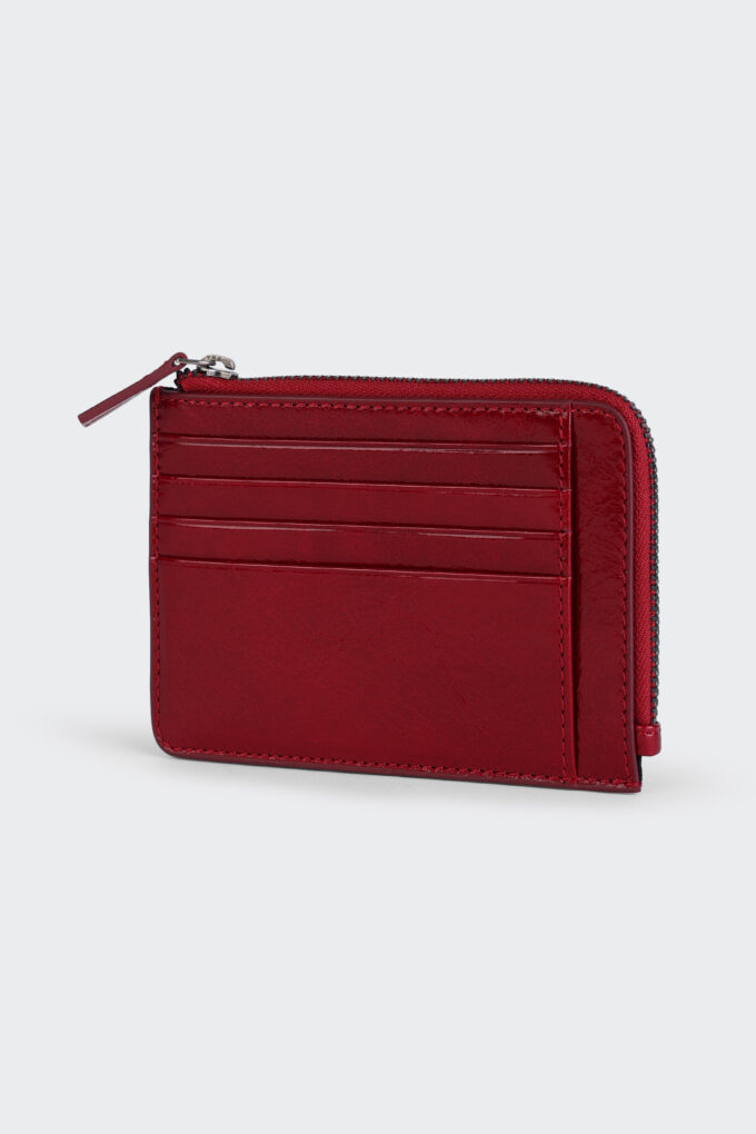 Complet - Collection Furious – Image 12