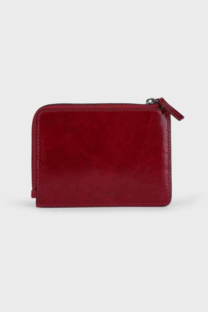 Complet - Collection Furious – Image 11
