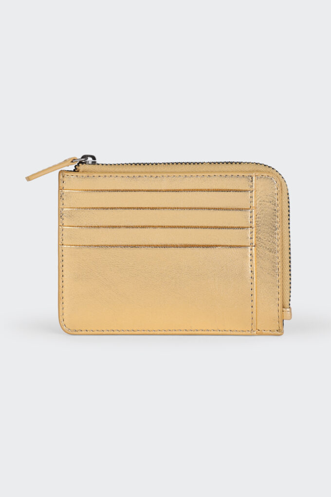 Complet - Collection Furious – Image 17