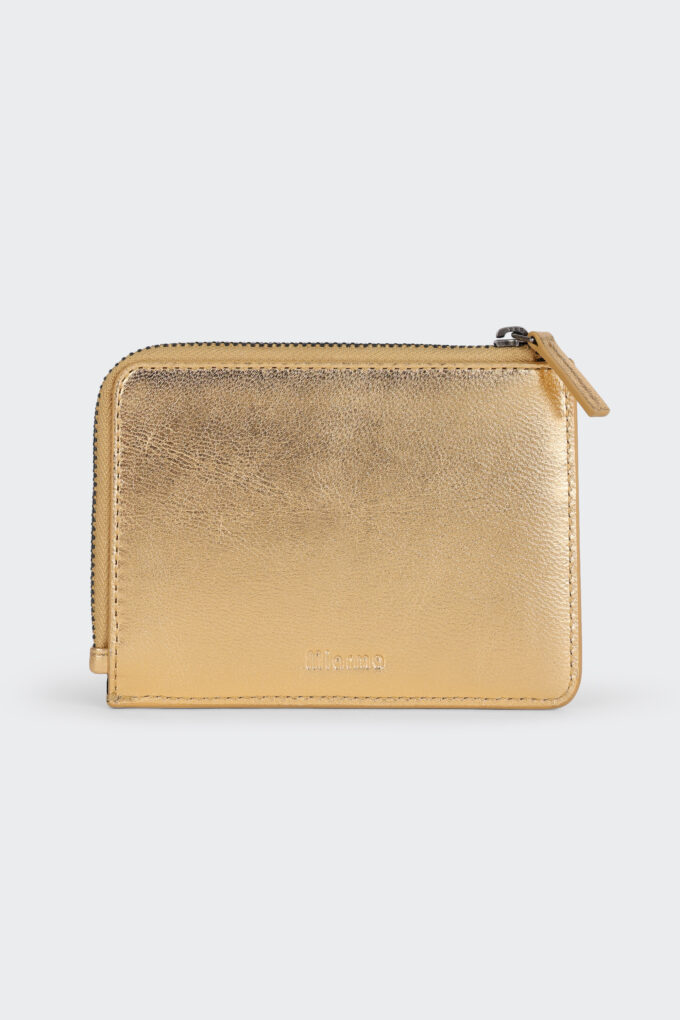 Complet - Collection Furious – Image 16