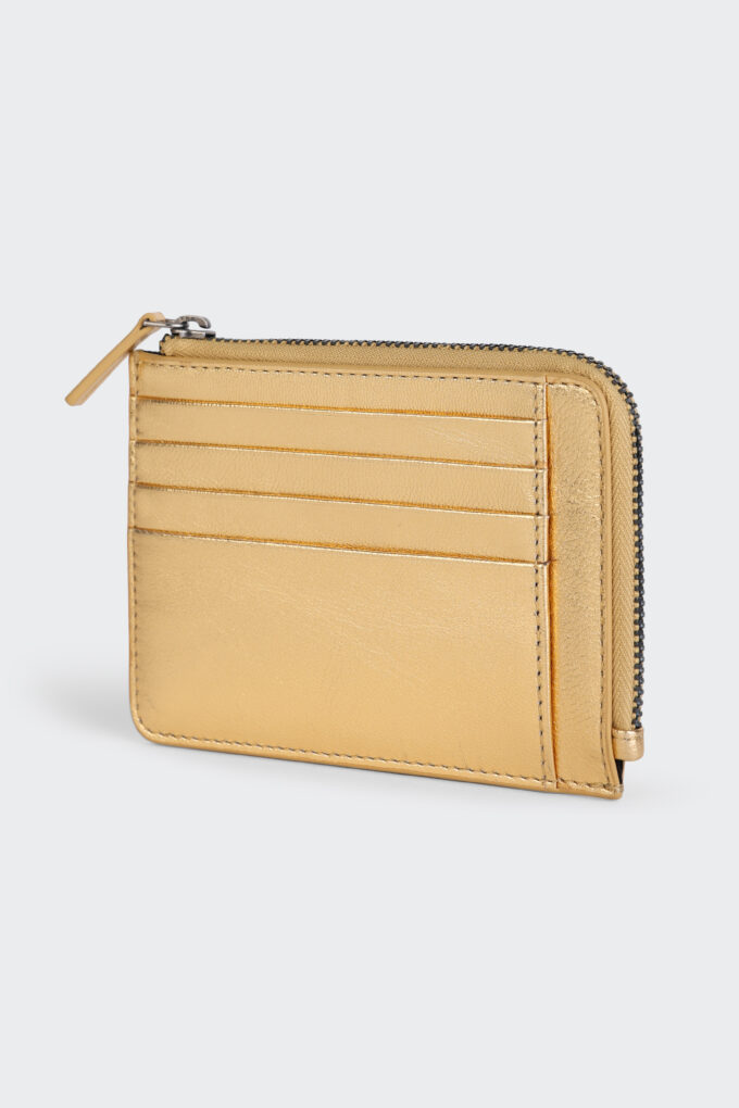 Complet - Collection Furious – Image 15