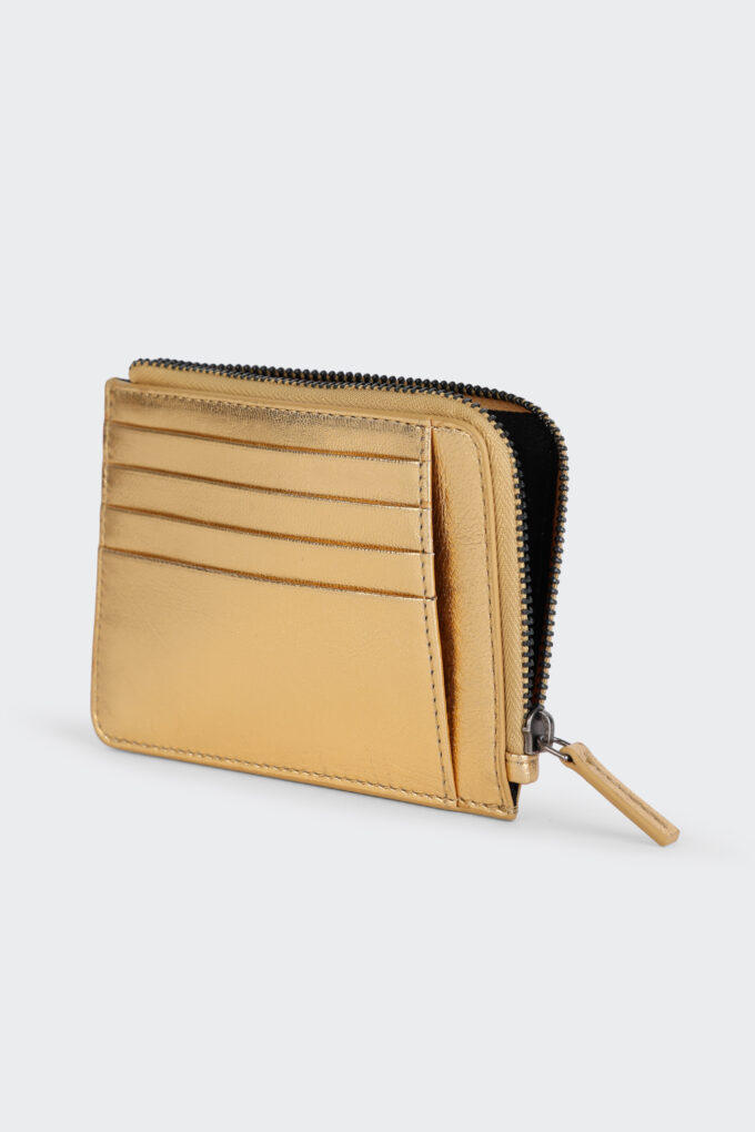 Complet - Collection Furious – Image 14