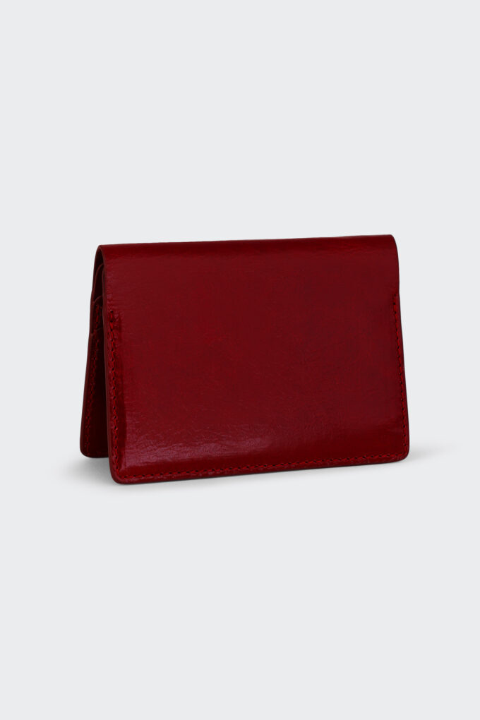 Flap - Collection Furious – Image 7