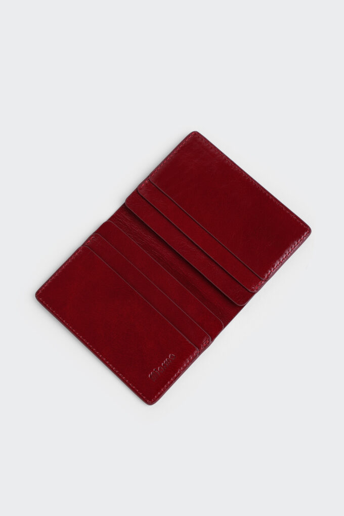 Flap - Collection Furious – Image 6