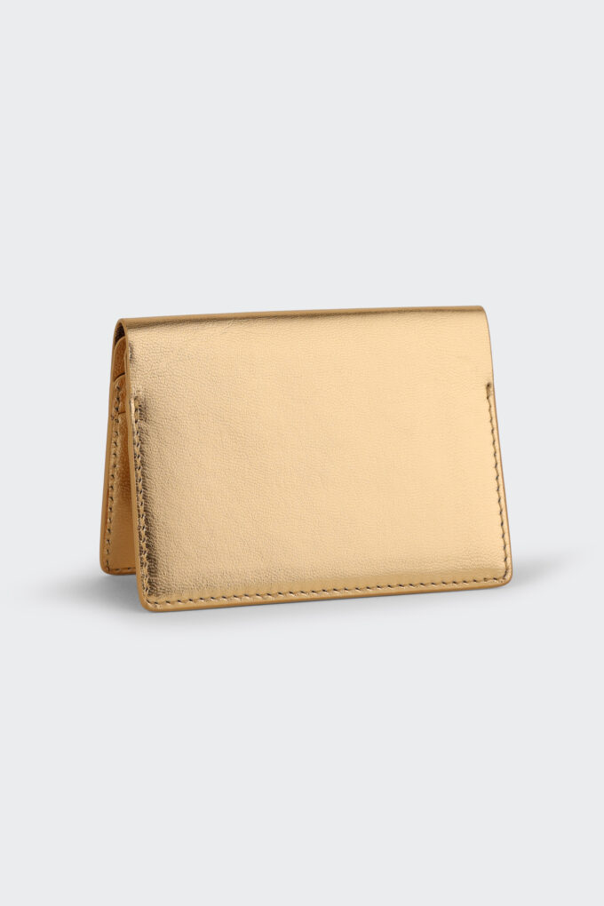 Flap - Collection Furious – Image 5