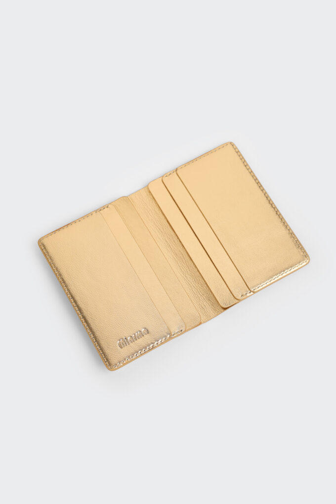 Flap - Collection Furious