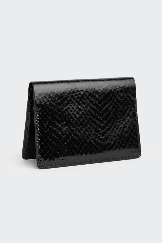 Flap - Collection Furious – Image 3