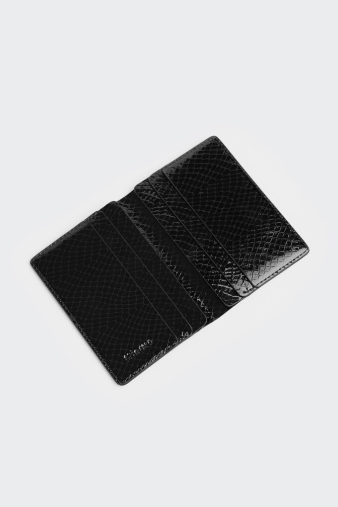Flap - Collection Furious – Image 2