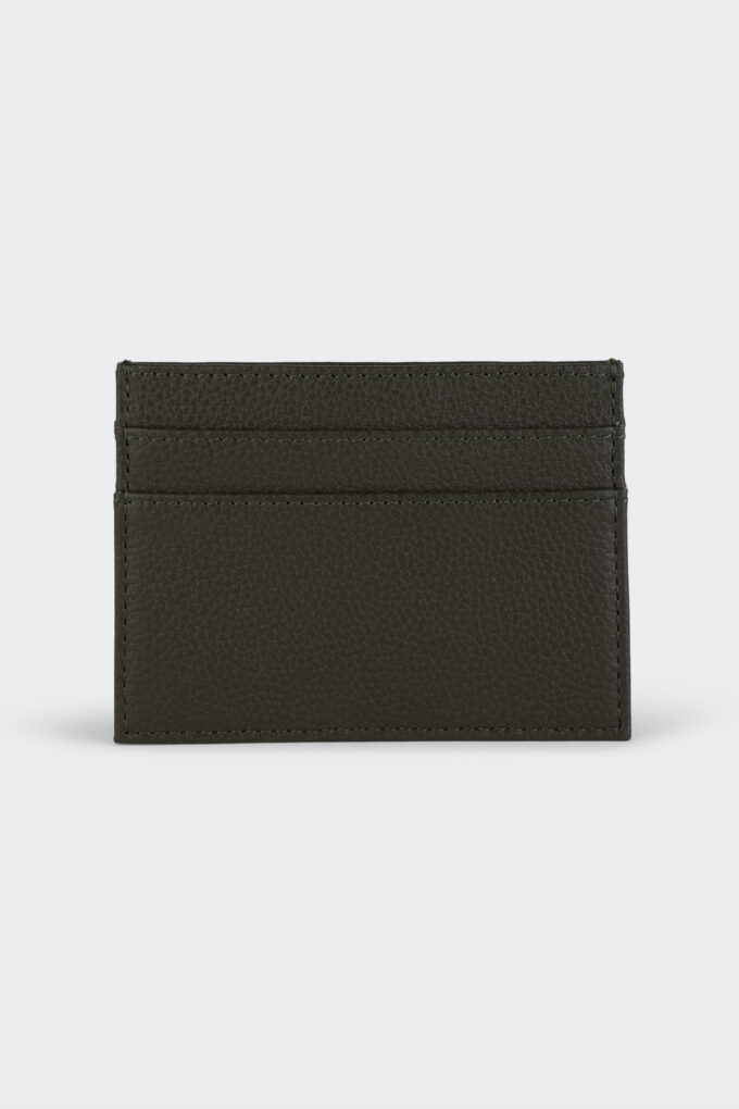 Porte cartes - Collection Furious – Image 25