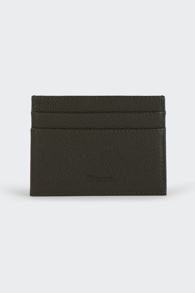 Porte cartes - Collection Furious – Image 24