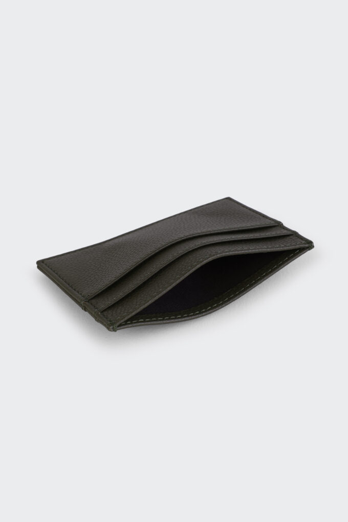Porte cartes - Collection Furious – Image 23
