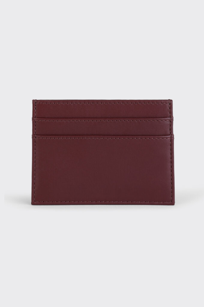 Porte cartes - Collection Furious – Image 22