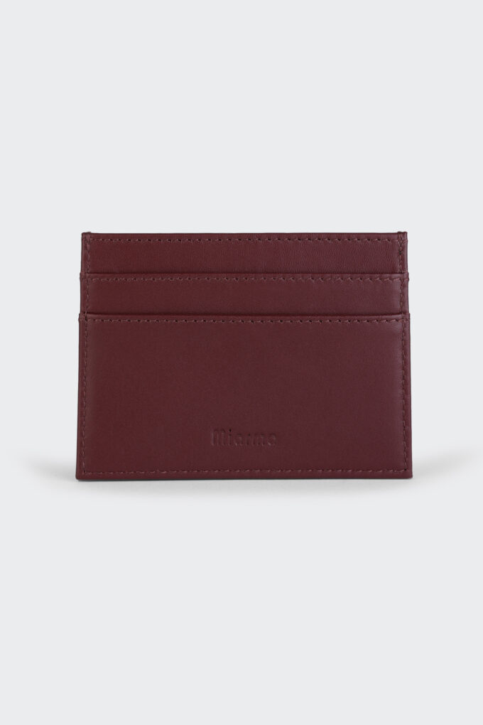 Porte cartes - Collection Furious – Image 21