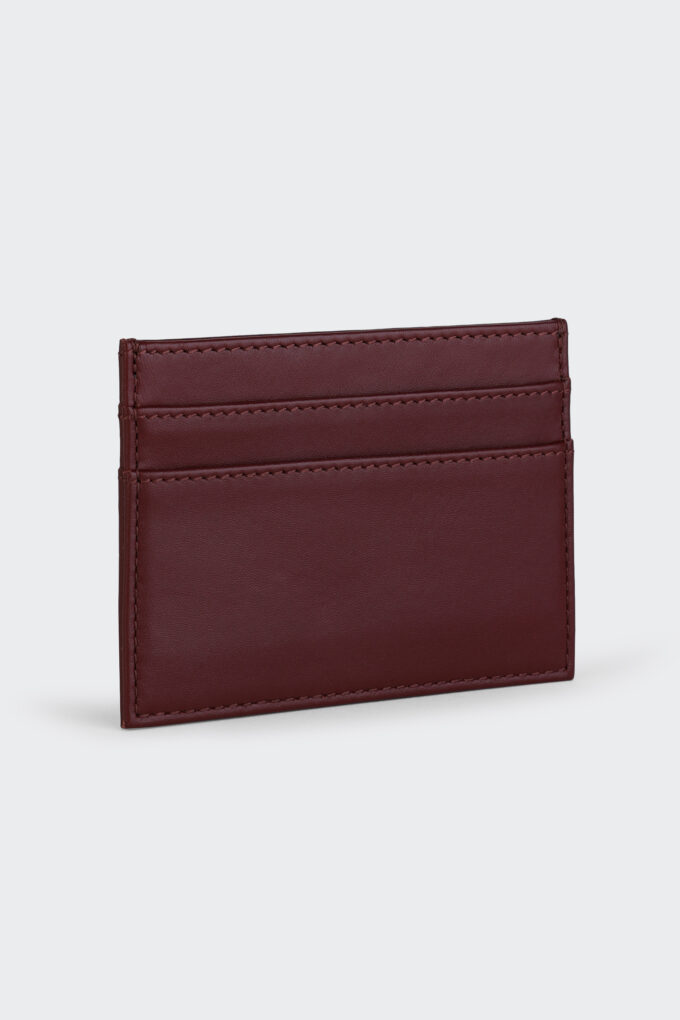 Porte cartes - Collection Furious – Image 20