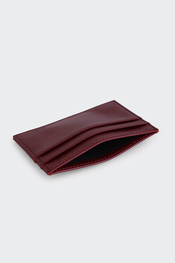 Porte cartes - Collection Furious – Image 19