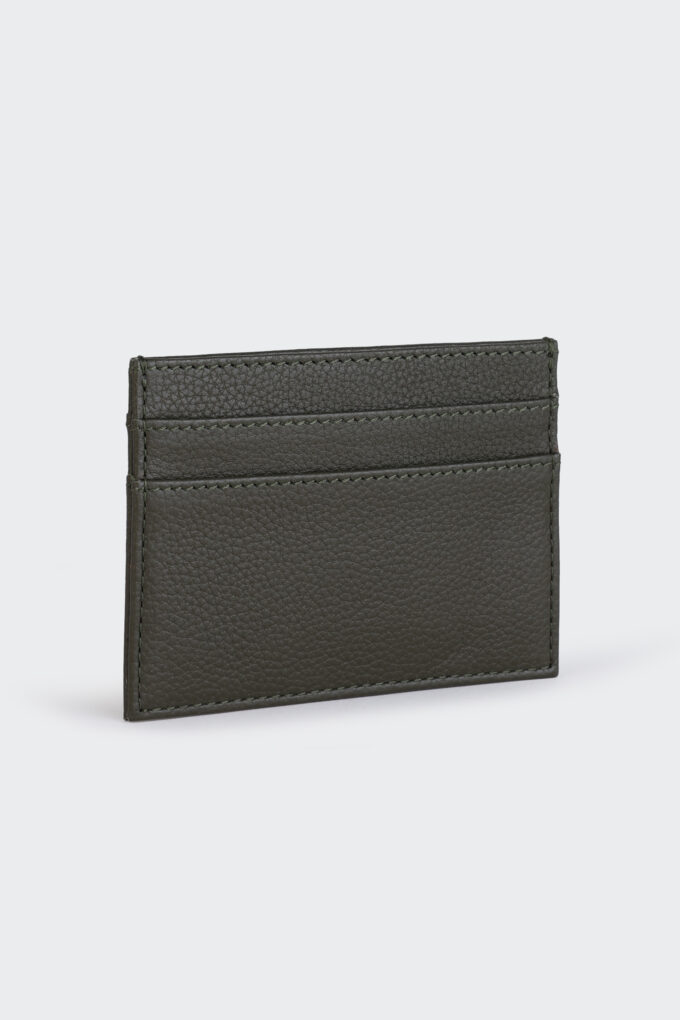 Porte cartes - Collection Furious – Image 18
