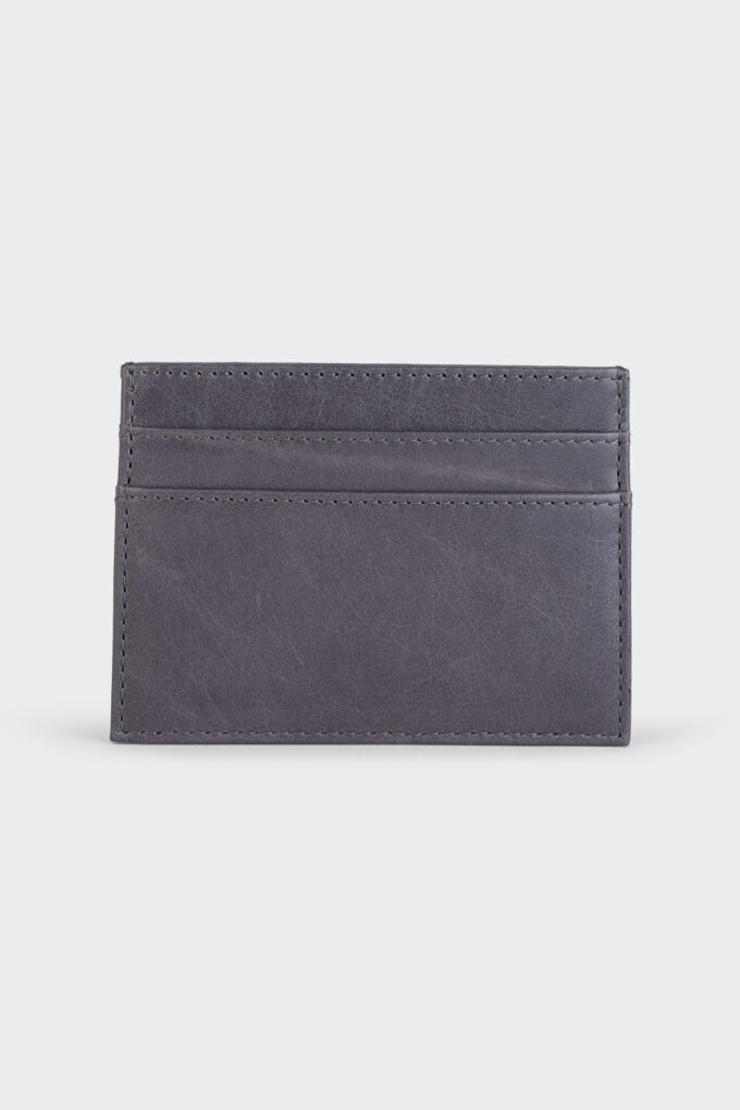 Porte cartes - Collection Furious – Image 17