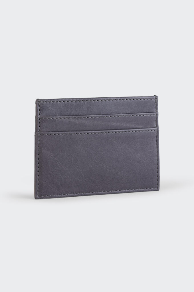 Porte cartes - Collection Furious – Image 15