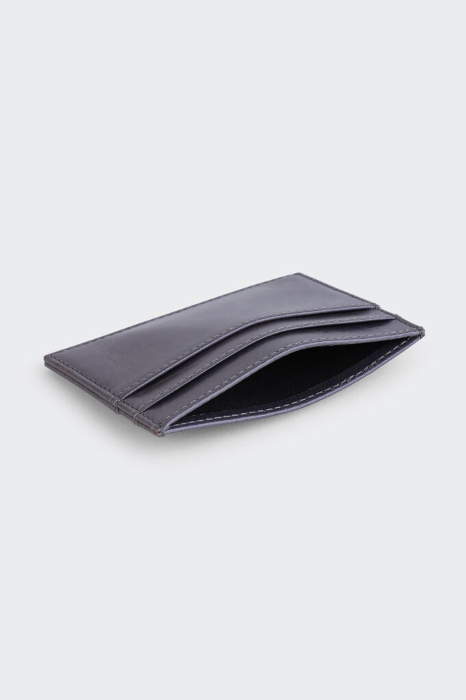Porte cartes - Collection Furious – Image 14