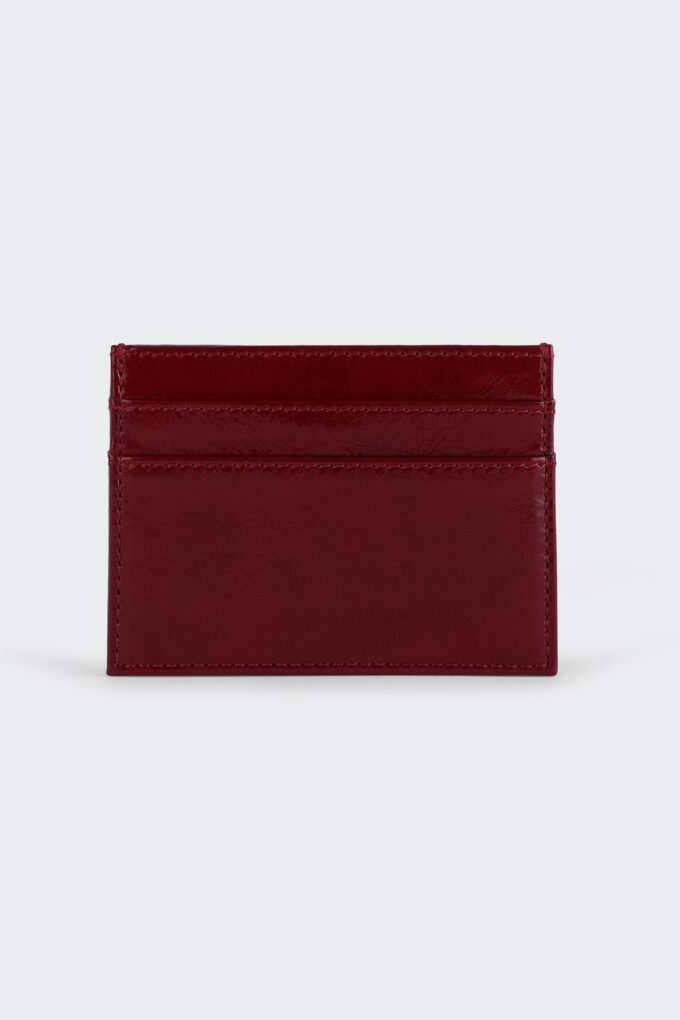 Porte cartes - Collection Furious – Image 13