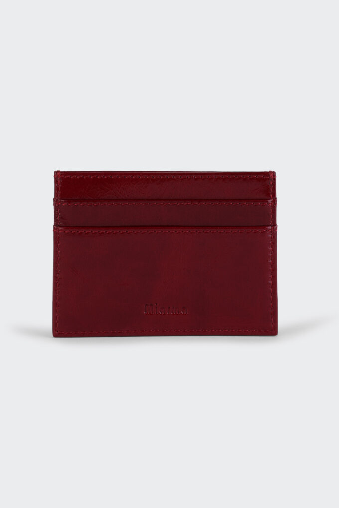 Porte cartes - Collection Furious – Image 12