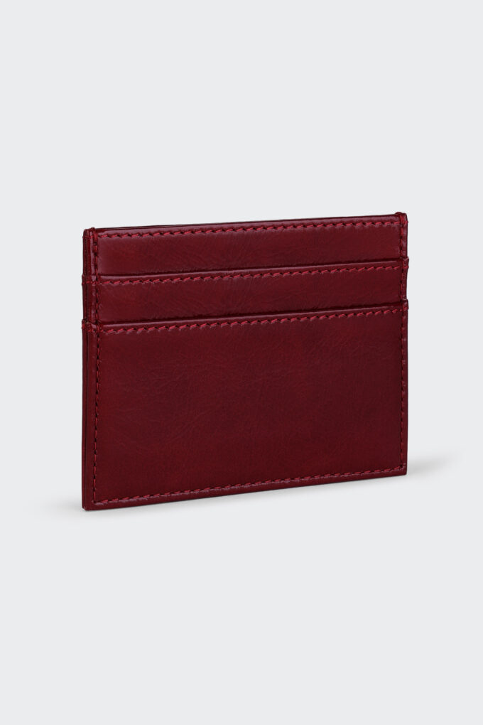 Porte cartes - Collection Furious
