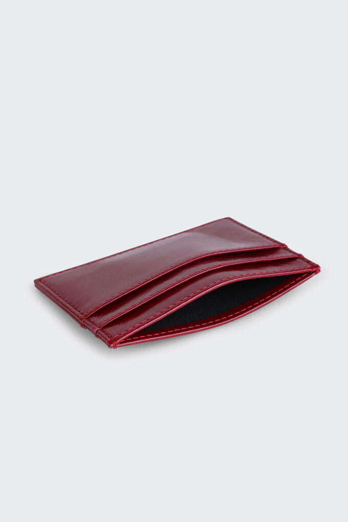 Porte cartes - Collection Furious – Image 10