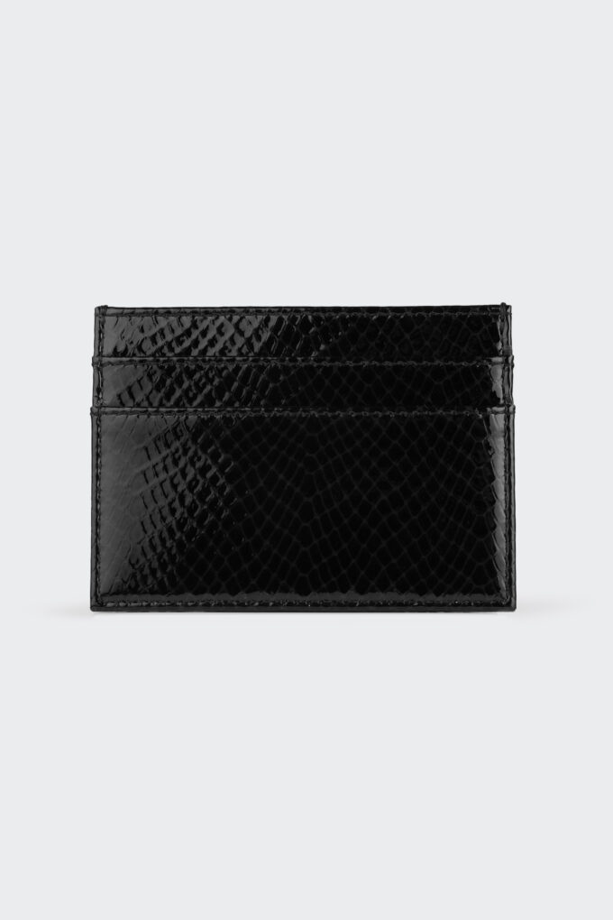 Porte cartes - Collection Furious – Image 9