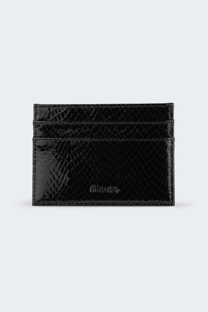 Porte cartes - Collection Furious – Image 8