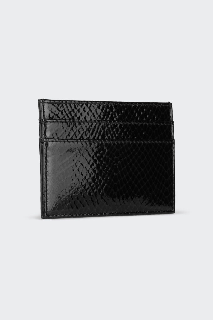 Porte cartes - Collection Furious – Image 7