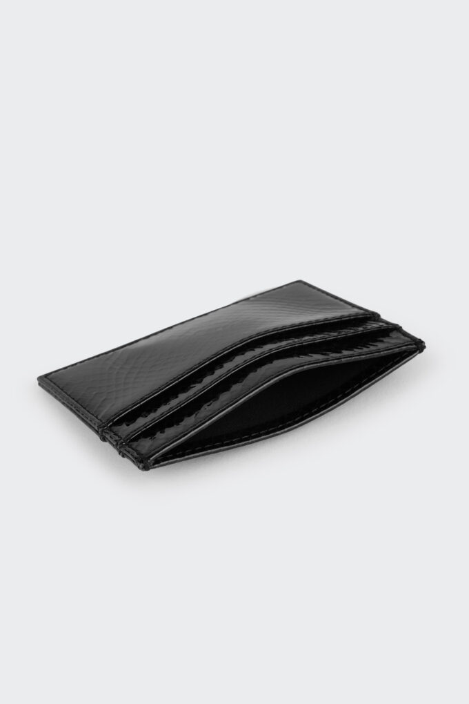 Porte cartes - Collection Furious – Image 6